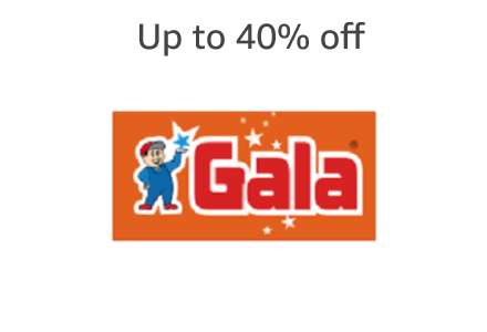 Gala
