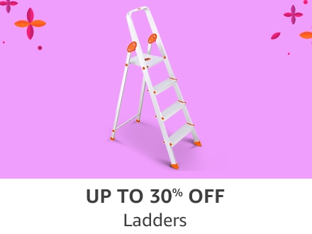 ladders