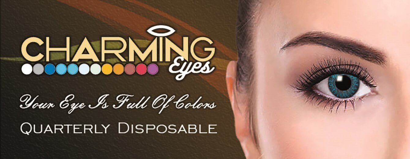 Contact Lenses Buy Contact Lenses Online at Best Prices in IndiaAmazon.in