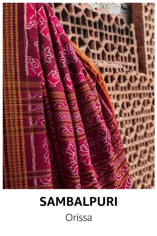 Handloom & Handcrafted Store Buy Handloom & Handcrafted Online at Best