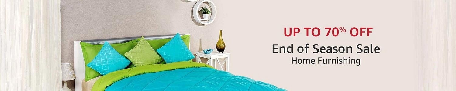 Men's Grooming at Min. 10% Off