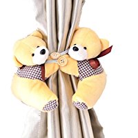 Curtains Buy Curtains Online At Low Prices In India Amazon In