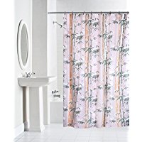 Curtains Buy Curtains Online At Low Prices In India Amazon In