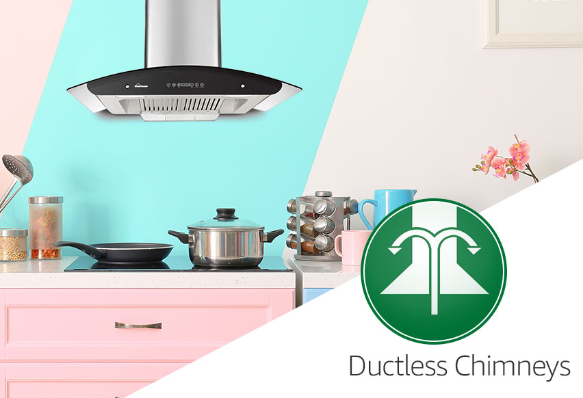 Chimneys Buy Kitchen Chimneys Online at Best Prices in India Amazon.in