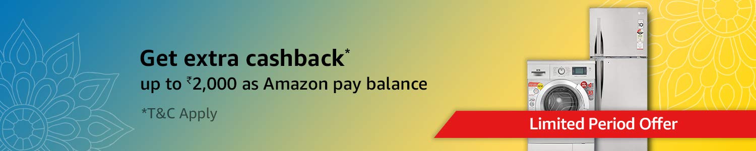 Flower Plants and Vases