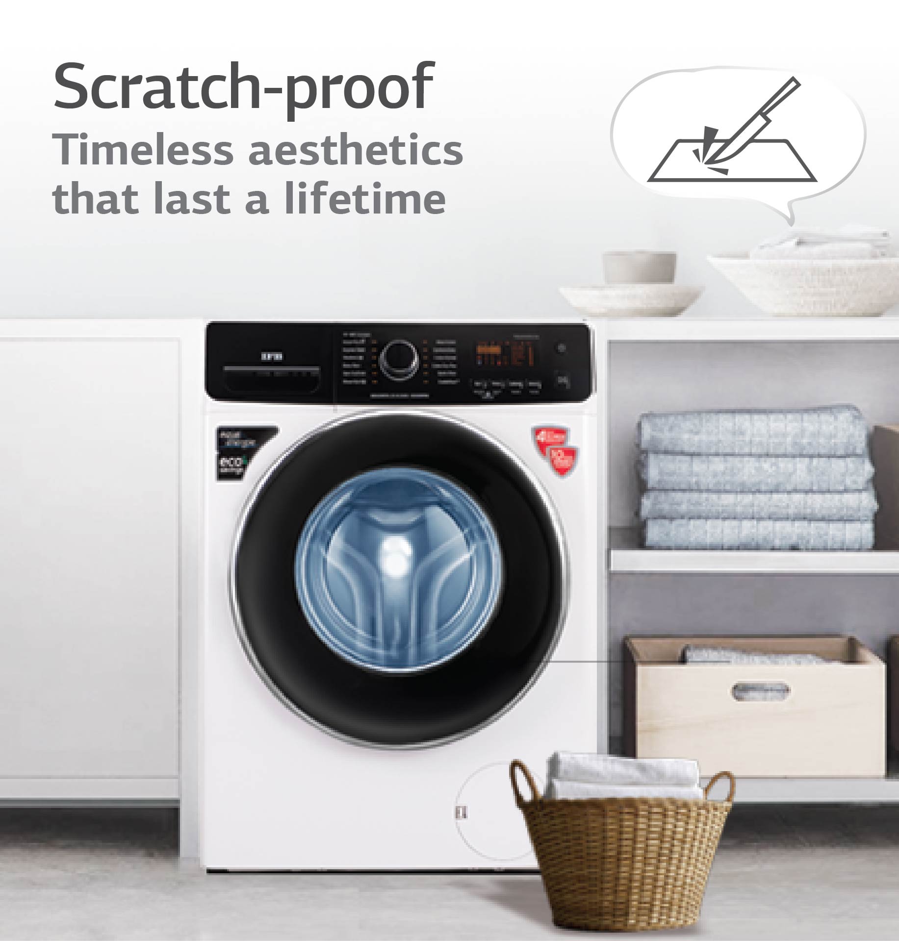 Amazon.in IFB prime day launches Home & Kitchen