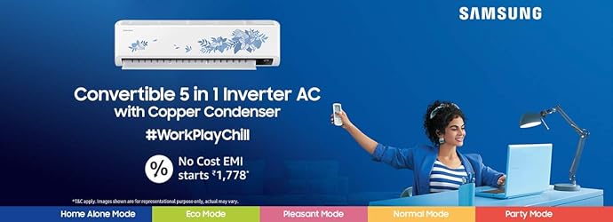 Ac Buy Air Conditioners Online At Best Prices In India Amazon In Top 10 best split ac (air conditioners) in india 2019. ac buy air conditioners online at
