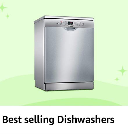 hindware dishwasher