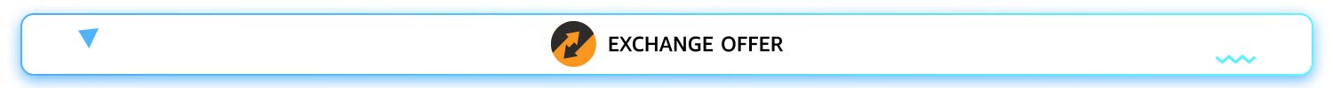 Exchange