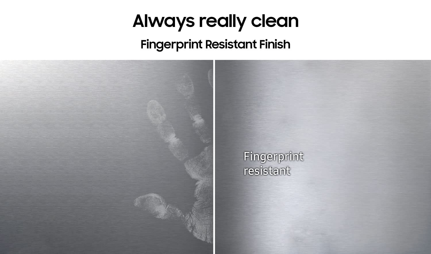 Amazon.in Samsung Dishwasher Home & Kitchen