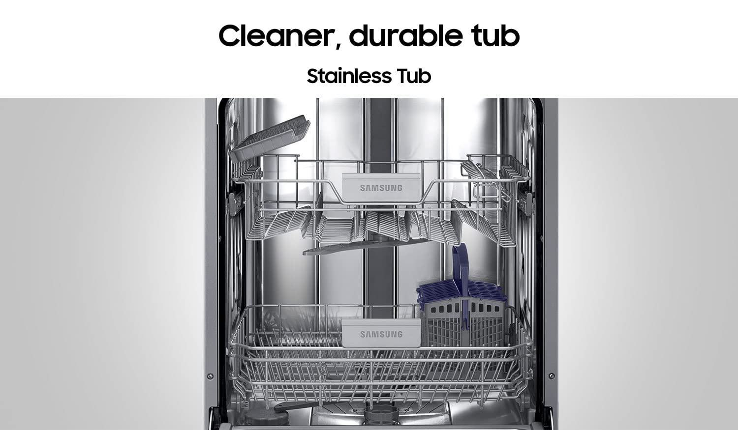 Amazon.in Samsung Dishwasher Home & Kitchen