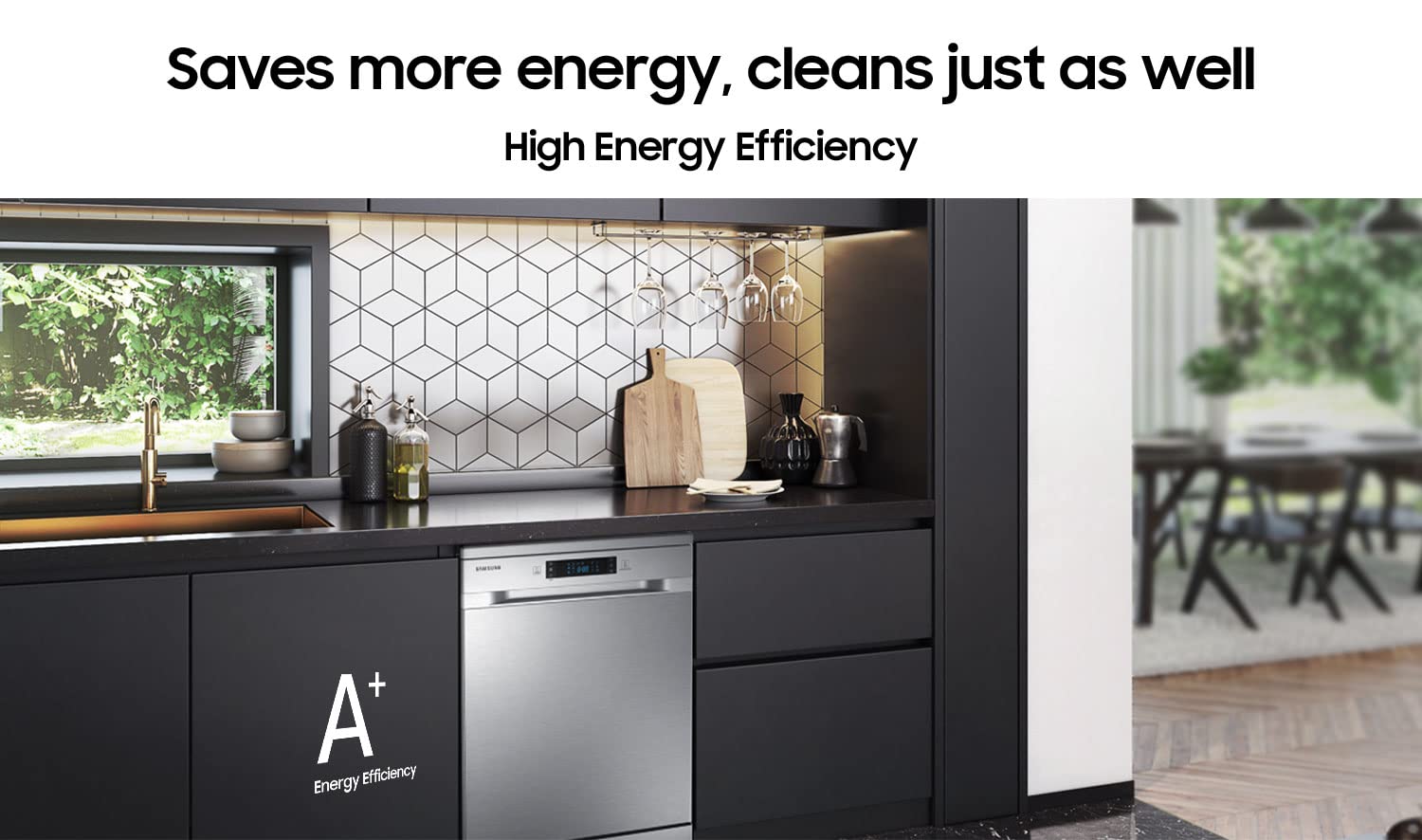 Amazon.in Samsung Dishwasher Home & Kitchen