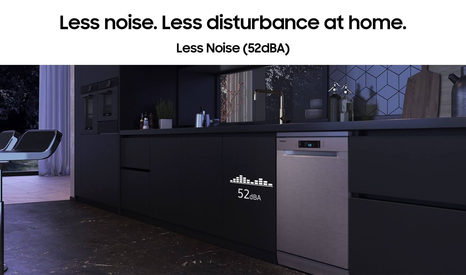 Amazon.in Samsung Dishwasher Home & Kitchen