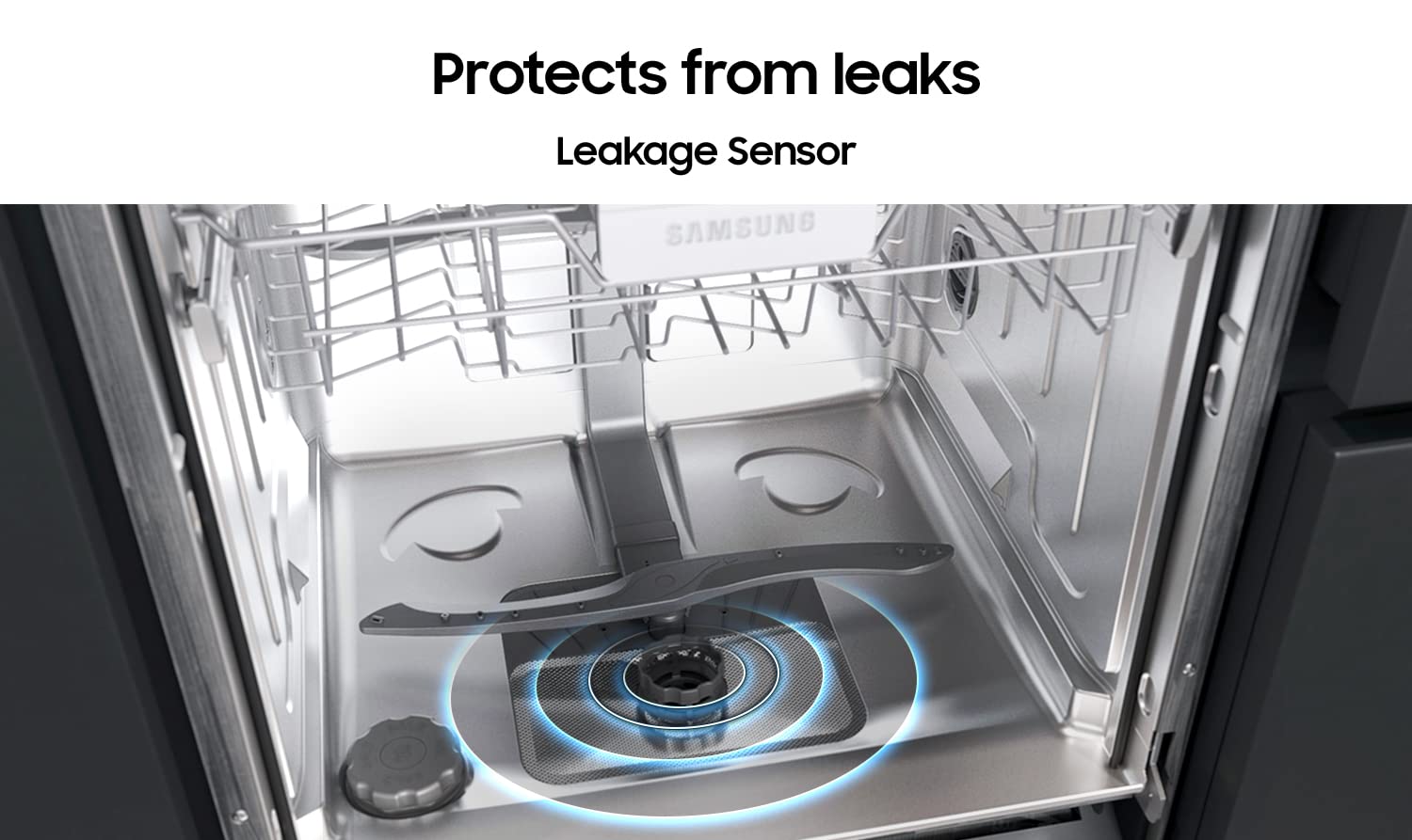 Amazon.in Samsung Dishwasher Home & Kitchen