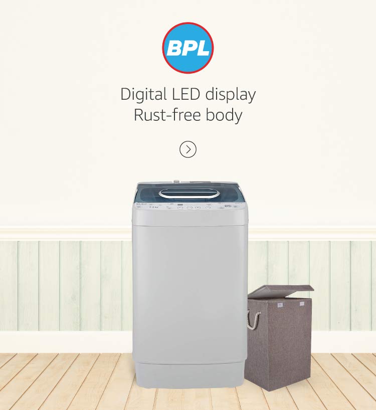 Washing Machine Buy Washing Machine online at best prices in India