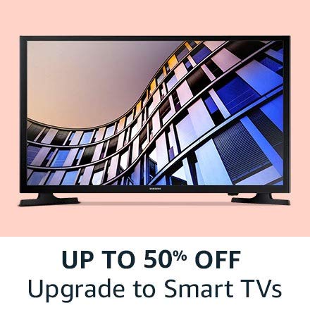 Flower Plants and Vases