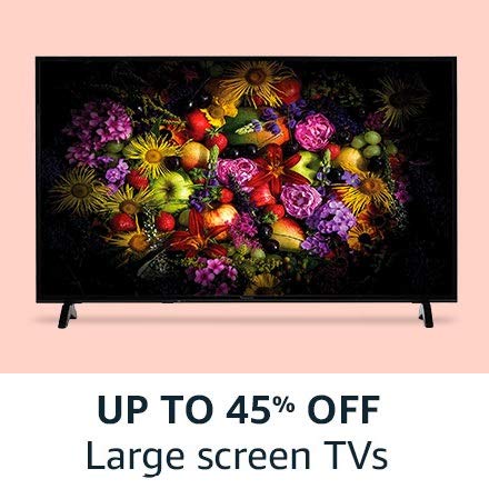 Flower Plants and Vases