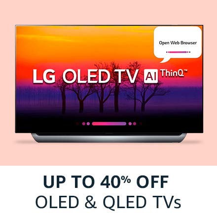 Flower Plants and Vases