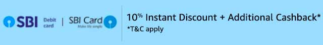 ICICIbank