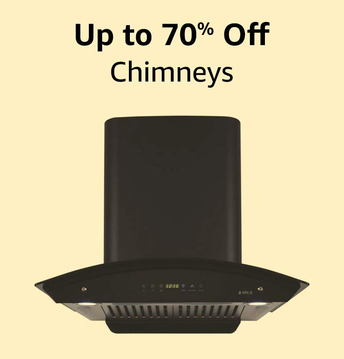 Flower Plants and Vases