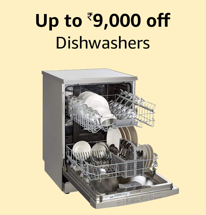 Flower Plants and Vases