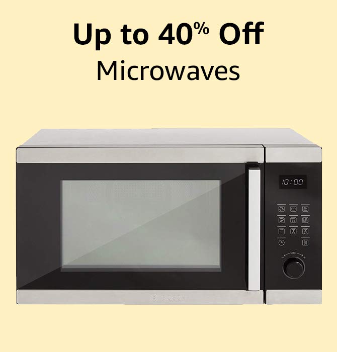 Flower Plants and Vases