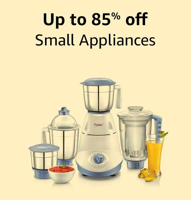 Flower Plants and Vases