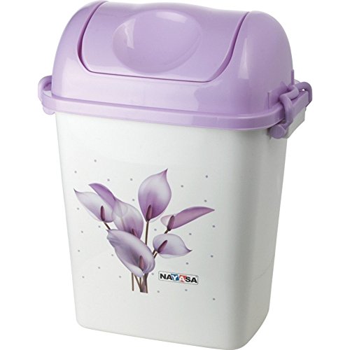 Boxes, Baskets & Bins Buy Boxes, Baskets & Bins Online at Best Prices