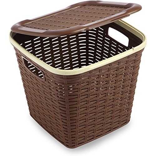 Boxes, Baskets & Bins Buy Boxes, Baskets & Bins Online at Best Prices