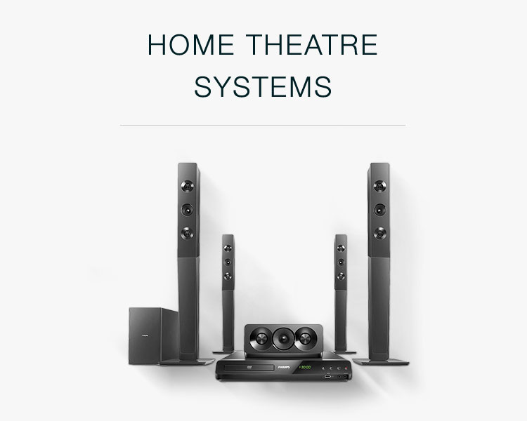 Home Theater, TV & Video Buy Home Theater, TV & Video Online at Best