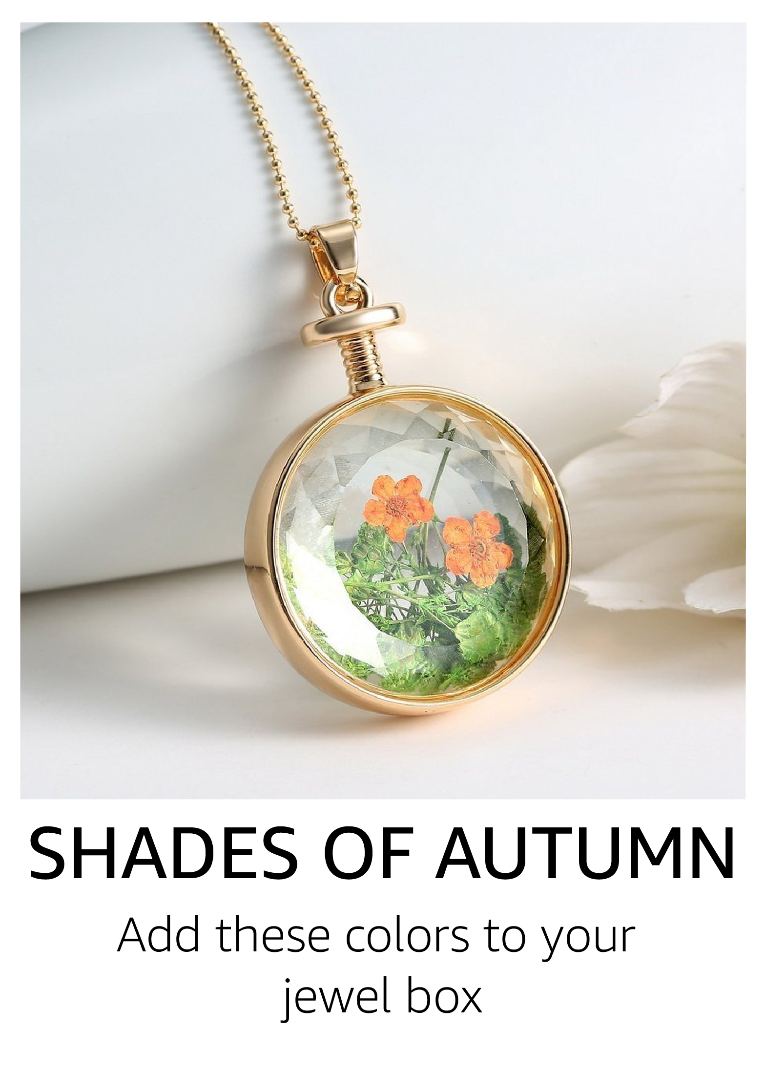 Fashion Jewellery Buy Fashion Jewellery Online at Best Prices in India