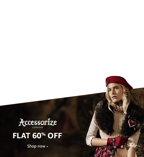 Det Umulige Pengebeviset Norwegianbokmal Edition Ebook - 