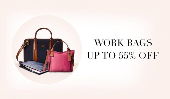 Bags Store: Buy Backpacks For Men  Bags Store: Buy Backpacks For Men