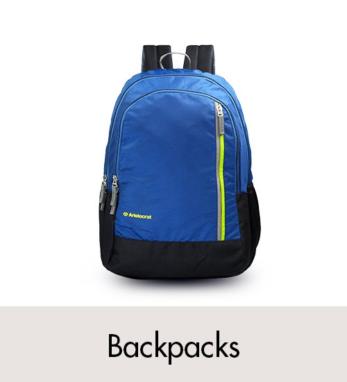 aristocrat suitcase price