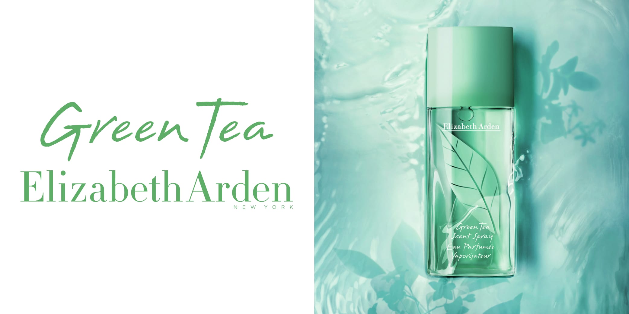 Perfume For Women & Men: Buy Perfumes online at best prices in India - Amazon.in