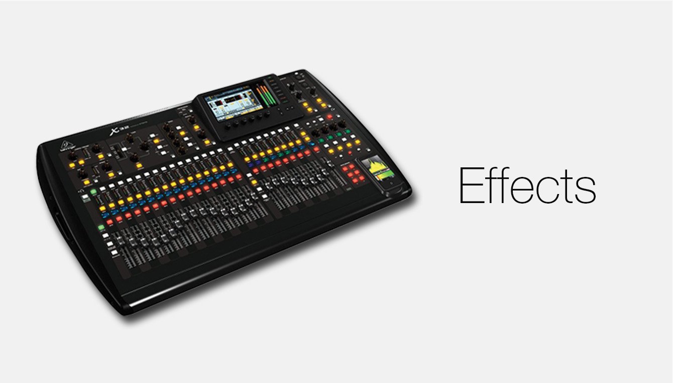 Amazon.in Professional Audio Buying Guide Musical Instruments