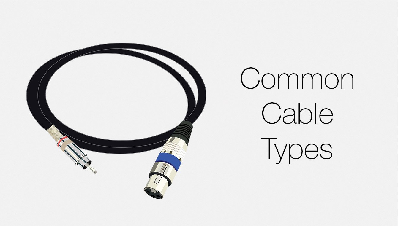 Amazon.in Professional Audio Buying Guide Musical Instruments