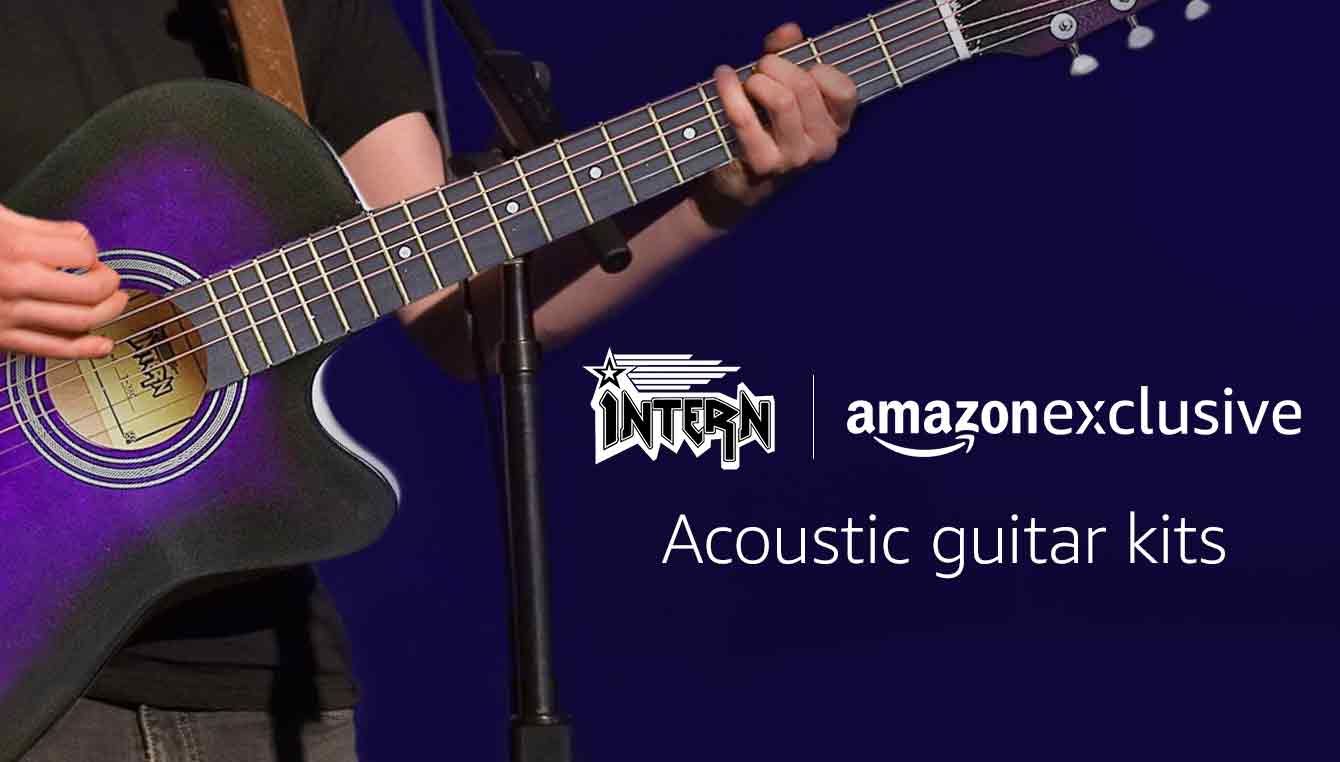 Musical Instruments Online Buy Musical Instruments in India Best