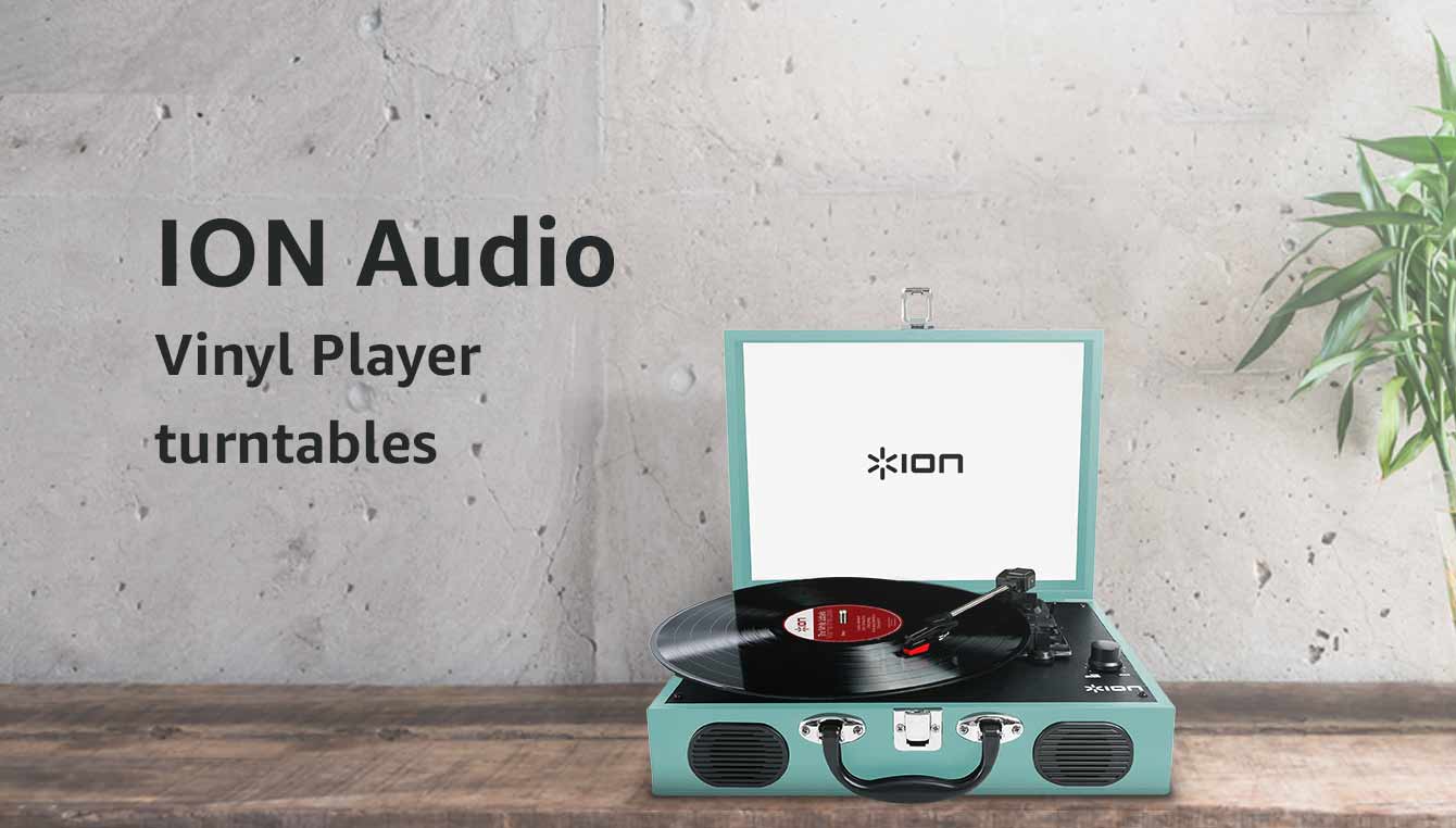 Musical Instruments Online Buy Musical Instruments in India Best Prices Amazon.in