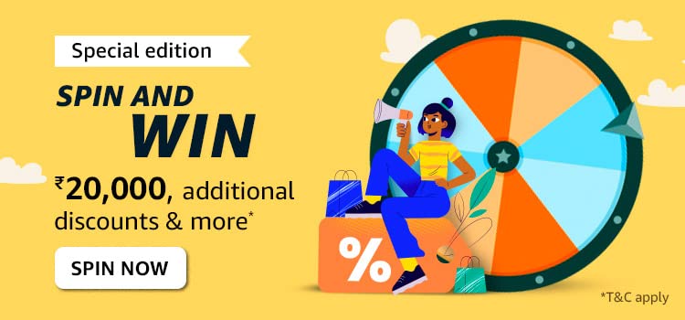 special STW FZ banner