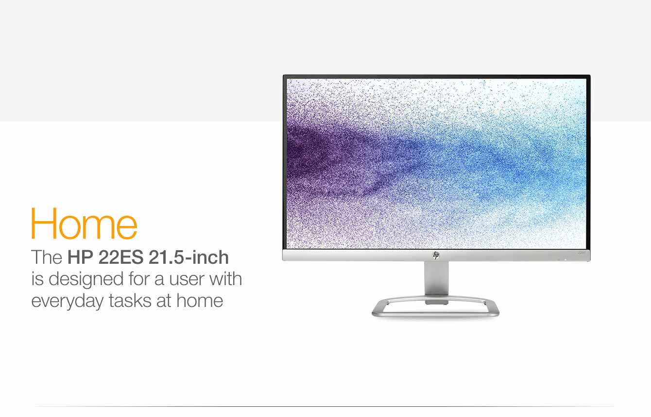 Amazon.in: Amazon's choice | Monitors: Computers & Accessories