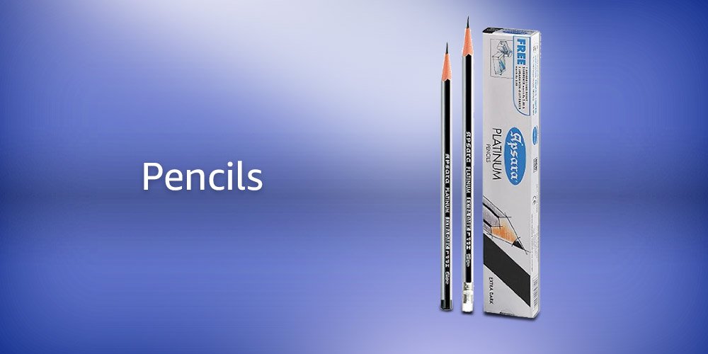 Office & Stationery Supplies Buy Office & Stationery Supplies Online