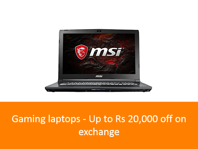 Laptop Prices in India Buy Laptops Online at Low Prices Windows, Mac