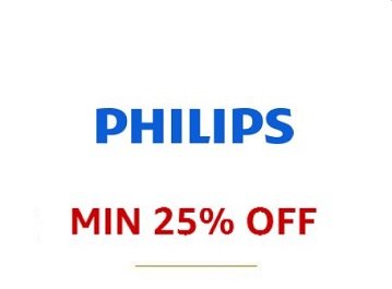 Philips