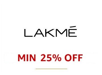 lakme