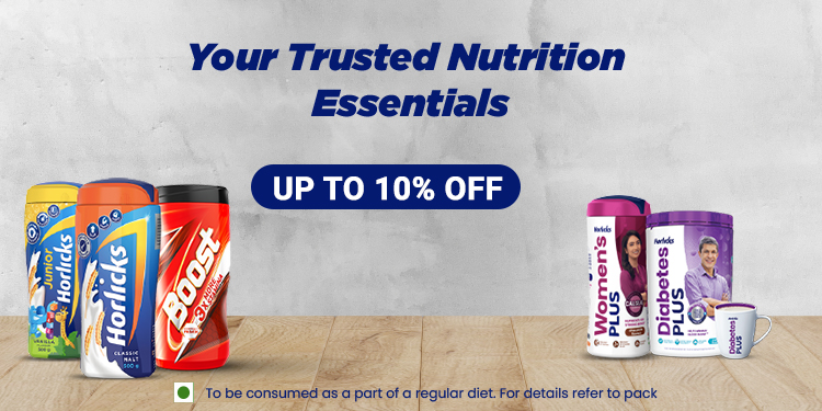 /amazon-pantry/category-browse/?node=20854792031&categoryLevel=L2&