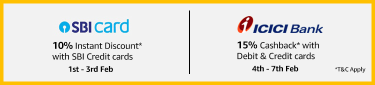 Bank stripe