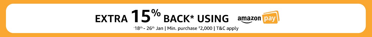 Apay Offer