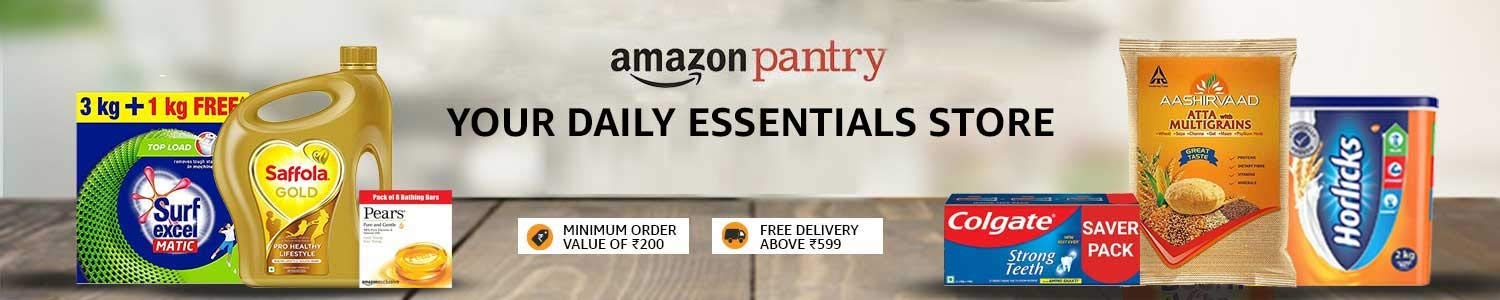 fashion mart online shopping