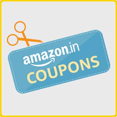 Amazon.in: Super Value Days Teaser